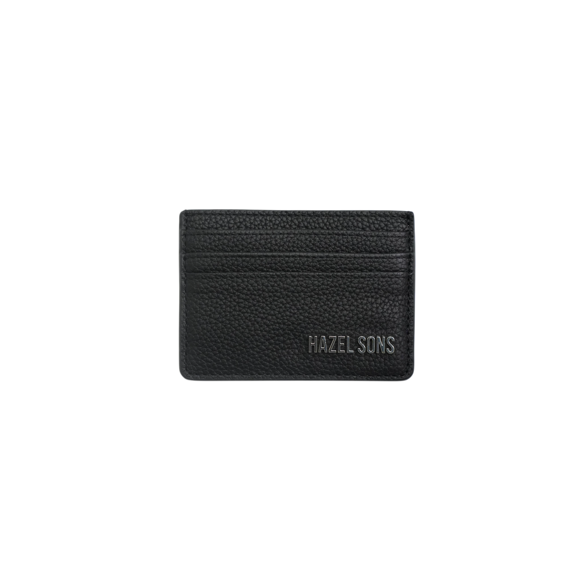 H.A.Z. CARDHOLDER