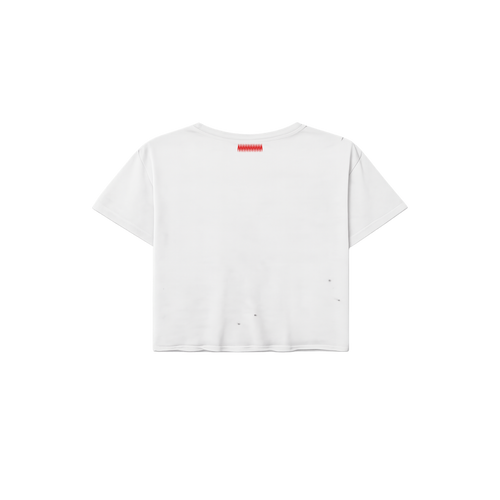 HAZE GALLERY TEE