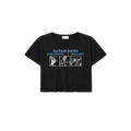 GUITAR HERO TEE