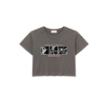 ROCKSTAR LIVING TEE