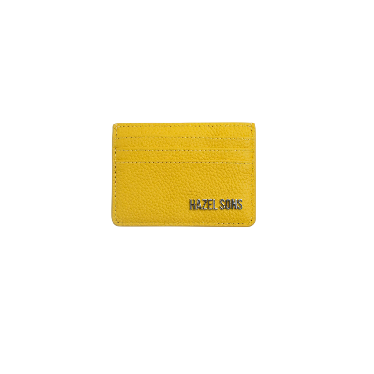 H.A.Z. CARDHOLDER