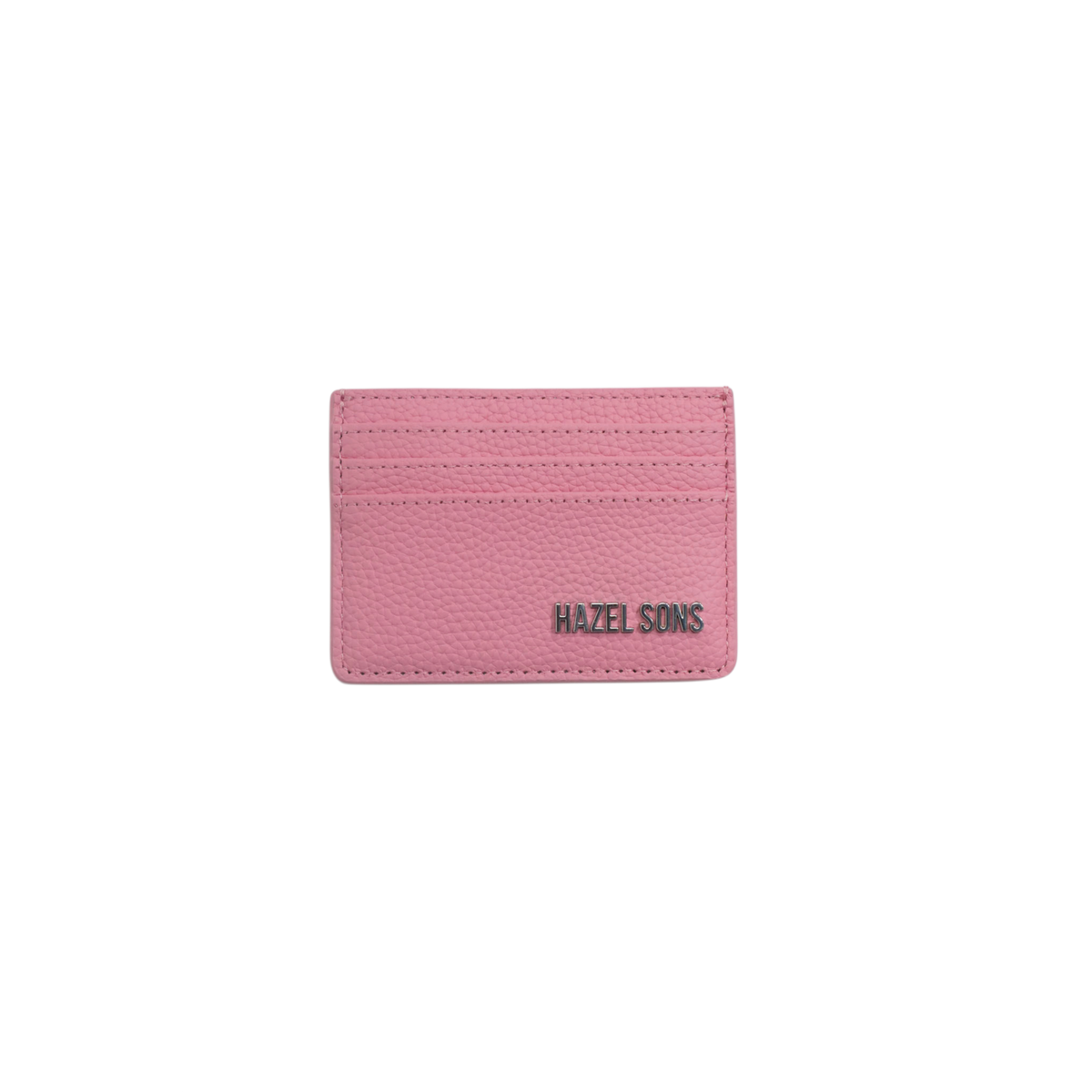 H.A.Z. CARDHOLDER