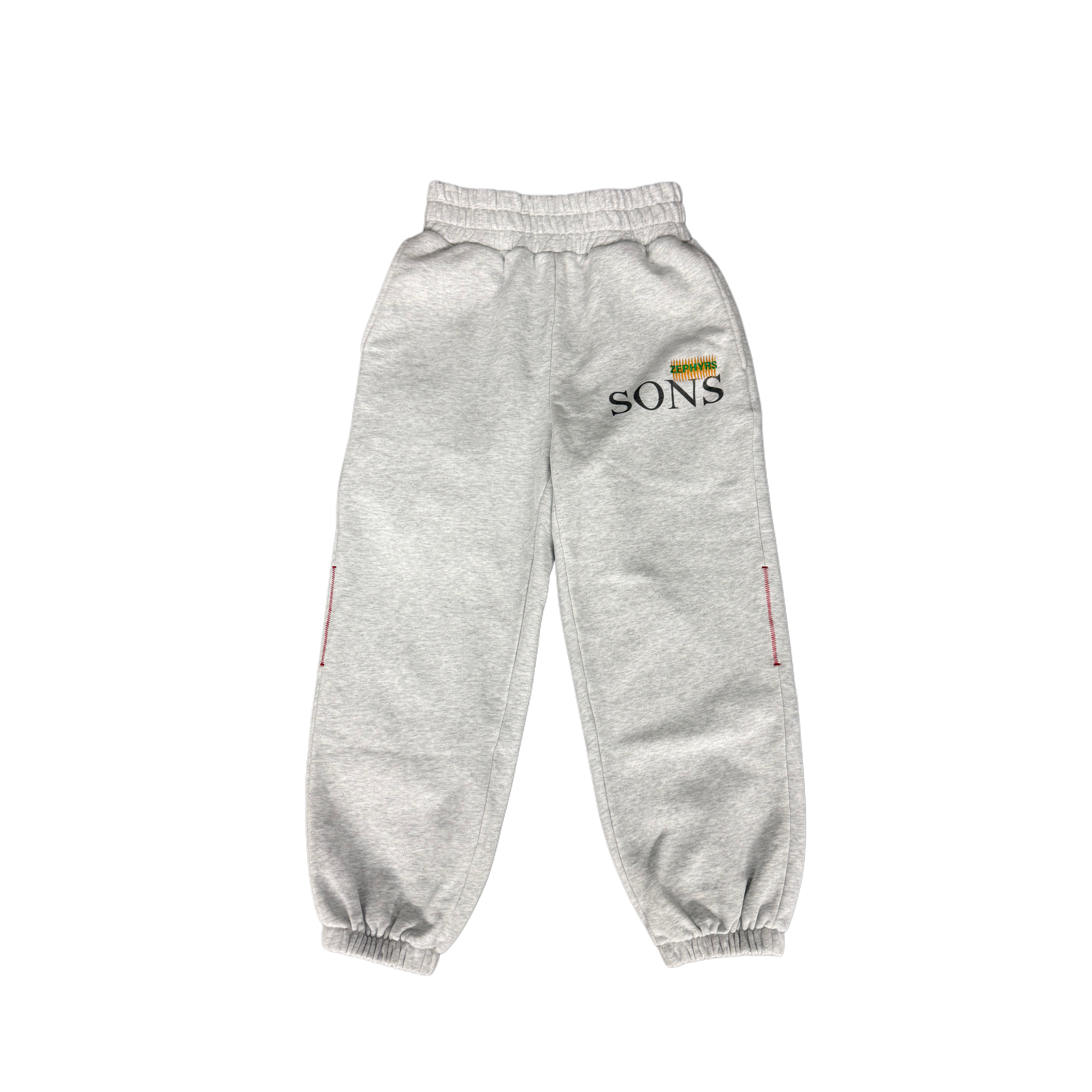 ZEPHYRS SWEATPANTS